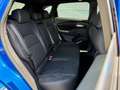Nissan Qashqai N-DESIGN 1.3 mHEV AT Pano*20"*NAVI*SHZ*I-Key* 1... Blau - thumbnail 12