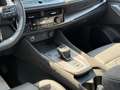 Nissan Qashqai N-DESIGN 1.3 mHEV AT Pano*20"*NAVI*SHZ*I-Key* 1... Blau - thumbnail 9