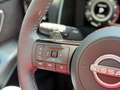 Nissan Qashqai N-DESIGN 1.3 mHEV AT Pano*20"*NAVI*SHZ*I-Key* 1... Blau - thumbnail 11