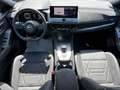 Nissan Qashqai N-DESIGN 1.3 mHEV AT Pano*20"*NAVI*SHZ*I-Key* 1... Blau - thumbnail 5