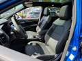 Nissan Qashqai N-DESIGN 1.3 mHEV AT Pano*20"*NAVI*SHZ*I-Key* 1... Blau - thumbnail 7
