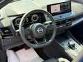 Nissan Qashqai N-DESIGN 1.3 mHEV AT Pano*20"*NAVI*SHZ*I-Key* 1... Blau - thumbnail 8