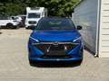 Nissan Qashqai N-DESIGN 1.3 mHEV AT Pano*20"*NAVI*SHZ*I-Key* 1... Blau - thumbnail 1