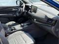 Nissan Qashqai N-DESIGN 1.3 mHEV AT Pano*20"*NAVI*SHZ*I-Key* 1... Blau - thumbnail 4
