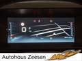 Citroen Spacetourer Plus M 180 EAT8 SHZ NAVI PDC AHK Weiß - thumbnail 12