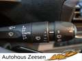 Citroen Spacetourer Plus M 180 EAT8 SHZ NAVI PDC AHK Weiß - thumbnail 13