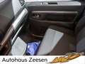 Citroen Spacetourer Plus M 180 EAT8 SHZ NAVI PDC AHK Weiß - thumbnail 11