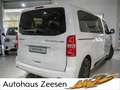 Citroen Spacetourer Plus M 180 EAT8 SHZ NAVI PDC AHK Weiß - thumbnail 3