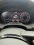 Audi A3 A3 Sportback1.6 tdi Admired 116cv s-tronic Bianco - thumbnail 8
