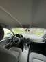 Audi A3 A3 Sportback1.6 tdi Admired 116cv s-tronic Bianco - thumbnail 10