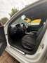 Audi A3 A3 Sportback1.6 tdi Admired 116cv s-tronic Bianco - thumbnail 11