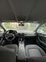 Audi A3 A3 Sportback1.6 tdi Admired 116cv s-tronic Bianco - thumbnail 9