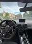 Audi A3 A3 Sportback1.6 tdi Admired 116cv s-tronic Bianco - thumbnail 12