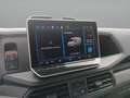 Volkswagen Crafter 35 L3H2 SHZ RFK APP KLIMA Kasten lang Hochdach FW Grau - thumbnail 16