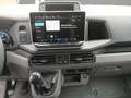Volkswagen Crafter 35 L3H2 SHZ RFK APP KLIMA Kasten lang Hochdach FW Grau - thumbnail 15