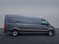 Volkswagen Crafter 35 L3H2 SHZ RFK APP KLIMA Kasten lang Hochdach FW Gris - thumbnail 7
