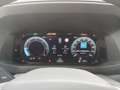 Volkswagen Crafter 35 L3H2 SHZ RFK APP KLIMA Kasten lang Hochdach FW Grau - thumbnail 9