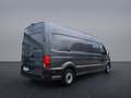 Volkswagen Crafter 35 L3H2 SHZ RFK APP KLIMA Kasten lang Hochdach FW Grau - thumbnail 6
