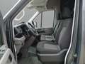 Volkswagen Crafter 35 L3H2 SHZ RFK APP KLIMA Kasten lang Hochdach FW Grau - thumbnail 11