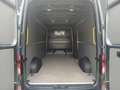 Volkswagen Crafter 35 L3H2 SHZ RFK APP KLIMA Kasten lang Hochdach FW Gris - thumbnail 17