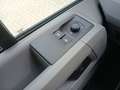 Volkswagen Crafter 35 L3H2 SHZ RFK APP KLIMA Kasten lang Hochdach FW Gris - thumbnail 10