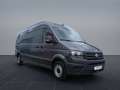 Volkswagen Crafter 35 L3H2 SHZ RFK APP KLIMA Kasten lang Hochdach FW Grau - thumbnail 8