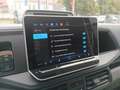 Volkswagen Crafter 35 L3H2 SHZ RFK APP KLIMA Kasten lang Hochdach FW Grau - thumbnail 19