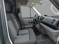 Volkswagen Crafter 35 L3H2 SHZ RFK APP KLIMA Kasten lang Hochdach FW Gris - thumbnail 12