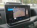 Volkswagen Crafter 35 L3H2 SHZ RFK APP KLIMA Kasten lang Hochdach FW Grau - thumbnail 18