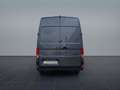 Volkswagen Crafter 35 L3H2 SHZ RFK APP KLIMA Kasten lang Hochdach FW Gris - thumbnail 5