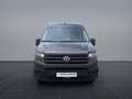 Volkswagen Crafter 35 L3H2 SHZ RFK APP KLIMA Kasten lang Hochdach FW Gris - thumbnail 2