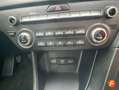 Kia Sportage 1.6 MHEV Business 100kW (136CV) 4x4 Blanco - thumbnail 16
