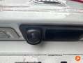 Kia Sportage 1.6 MHEV Business 100kW (136CV) 4x4 Blanco - thumbnail 30