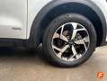 Kia Sportage 1.6 MHEV Business 100kW (136CV) 4x4 Blanco - thumbnail 29