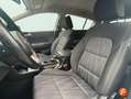 Kia Sportage 1.6 MHEV Business 100kW (136CV) 4x4 Blanco - thumbnail 20