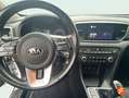 Kia Sportage 1.6 MHEV Business 100kW (136CV) 4x4 Blanco - thumbnail 14