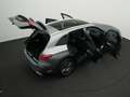 Mercedes-Benz GLC 200 GLC 200 4M Gris - thumbnail 13