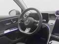 Mercedes-Benz GLC 200 GLC 200 4M Gris - thumbnail 17