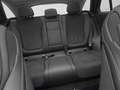 Mercedes-Benz GLC 200 GLC 200 4M Gris - thumbnail 20