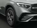 Mercedes-Benz GLC 200 GLC 200 4M Gris - thumbnail 7