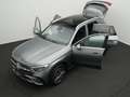 Mercedes-Benz GLC 200 GLC 200 4M Gris - thumbnail 12