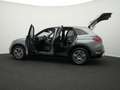 Mercedes-Benz GLC 200 GLC 200 4M Gris - thumbnail 14