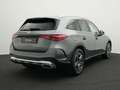 Mercedes-Benz GLC 200 GLC 200 4M Gris - thumbnail 3