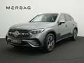 Mercedes-Benz GLC 200 GLC 200 4M Gris - thumbnail 1