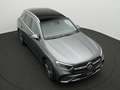 Mercedes-Benz GLC 200 GLC 200 4MATIC Grau - thumbnail 10