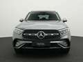 Mercedes-Benz GLC 200 GLC 200 4M Gris - thumbnail 2