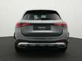 Mercedes-Benz GLC 200 GLC 200 4M Gris - thumbnail 4