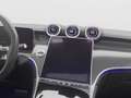 Mercedes-Benz GLC 200 GLC 200 4MATIC Grau - thumbnail 18