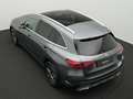 Mercedes-Benz GLC 200 GLC 200 4M Gris - thumbnail 11