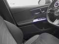 Mercedes-Benz GLC 200 GLC 200 4M Gris - thumbnail 21